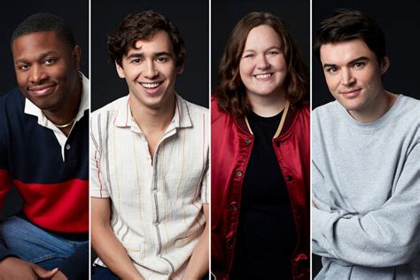 snl wettquoten|List of Saturday Night Live guests .